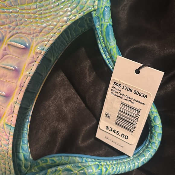 Brahmin • Cotton Candy 🍭 - Picture 8 of 8